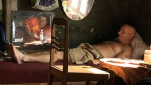 Dokumentālo filmu programma „Vairāk nekā sapnis” Rīgā