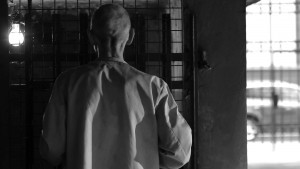 Godina īsfilmu festivāla Starmetis laureātus