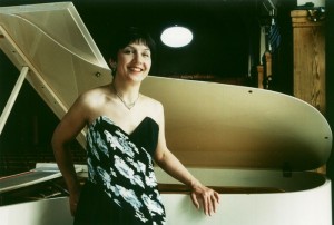 Festivālā Via Baltica viešņas no Lietuvas aicina uz retro mūzikas programmu