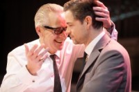 Dailes teātris sāk 94.sezonu