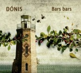 Donis „Bars Bars” (Dangus, 2013)