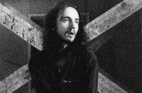 Latviešu kino vakaru cikls Kino muzejā