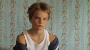 Kino ciklu „Noslēpums” atklāj traģikomēdija „Tomboy”