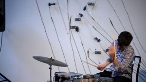 Skaņu mežs Baltajā naktī prezentēs izdevniecības PAN mūziķus