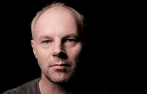 Artis Volfs ar domubiedriem atklās mūzikas klubu