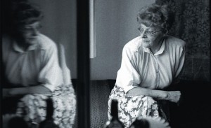 Mūžībā aizgājusi izcilā klasiskās filoloģijas pārstāve Ināra Ķemere