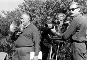 Aleksandra Leimaņa simtgadi godinās ar vairākiem sarīkojumiem