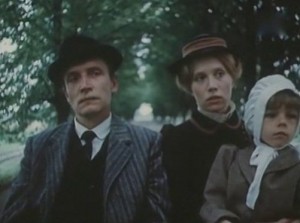 Animācijas darbnīcu tēma - Emīla nedarbi