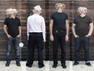 Festivāla Zemlika programmu papildina vairāki mūziķi