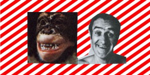 Mākslas akadēmija atklās absolventu diplomdarbu izstādi „Te. Tur. Tālāk”