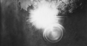 Latvijas mākslinieki saņem apbalvojumus starptautiskā grafikas mākslas biennālē