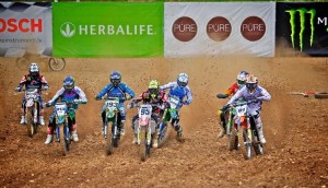 Aizvadīta Monster Energy Superkausa piektā sezona