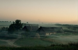 Latgales fotogrāfu biedrības prezentācija Fotogrāfijas muzejā