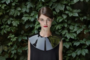 Septembra nogalē Igauniju izgaismos Dizaina naktis