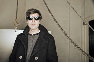 Latviešu filmai "Nāves ēnā" jauns skaņu celiņš