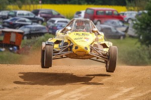 Jānis Boks Eiropas čempionātu noslēdz ar otro vietu Itālijā