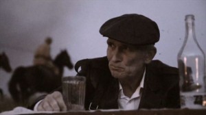 Šonedēļ pirmizrādi piedzīvo Unas Celmas jaunā filma "Mana koka stāsts"