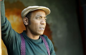 Portugāļu mūziķis un komponists Tito Parišs koncertēs Latvijā