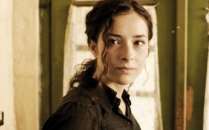 Vācu kino klubā – filma „Tilts pār Ibaras upi”