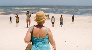 Splendid Palace sāk demonstrēt Ulriha Zeidla filmu triloģiju un Unas Celmas jaunāko filmu