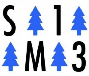 Noslēdzies konkurss par Skaņu mežu