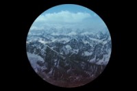 Septembra ieskaņas pasākumi un ābolkūkas Totaldobžē