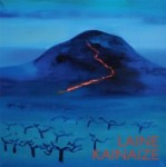 Izdota mākslas grāmata „Laine Kainaize. Gleznas”