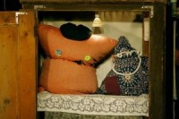 Dirty Deal Teatro oktobrī piedzīvos trīs pirmizrādes