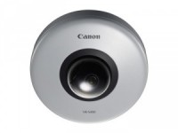 Canon prezentē jaunas Full HD sērijas kameras