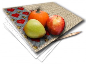 Ražas laikā aicina apgūt ražīgas dziesmas