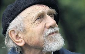 Slaveni Eiropas kinorežisori veido dokumentālo filmu par Rīgu