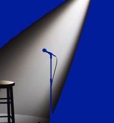 Veļu laika sarunas un dzejas