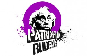 Kino Bize notiks festivāla Patriarha Rudens īsfilmu skate