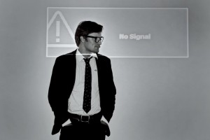 Rīgā atklās jaunu mākslas telpu