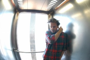 Skaņu mežā uzstāsies skaņu mākslas virtuozs eRikm no Francijas