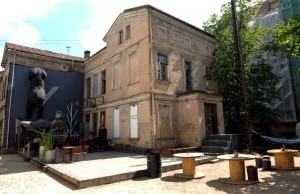 Festivāla “Zemlika” laikā Durbē notiks bezmaksas filmu seansi