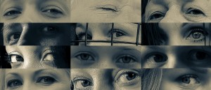 Mārtiņš Vilkārsis atklās darbu izstādi „12”