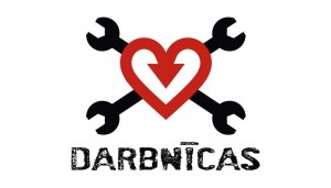 Aicina pieteikties „Dramaturģijas pamatu īsajam kursam”