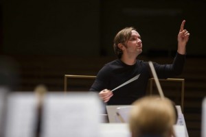 LNSO Frankfurtē atklās Eiropas kultūras dienas