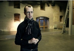 Antons Ļahovskis, Andrejs Osokins un Juris Žvikovs augsti novērtē dalību un uzvaras Jāzepa Vītola starptautiskajā pianistu konkursā