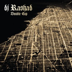Jaunumi ierakstu jomā - Best Coast un DJ Rashad