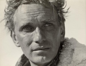 Nākamnedēļ tiks atklāts kinolektorijs „Tas, ko Tu nedrīksti nezināt X: Latviešu variants”