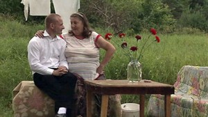 „Dokumentālists” uzvar filmu festivālā Jaunkaledonijā