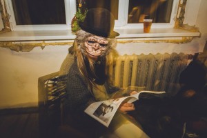 Īsfilmu festivālā 2ANNAS galveno balvu saņem filma no Šveices