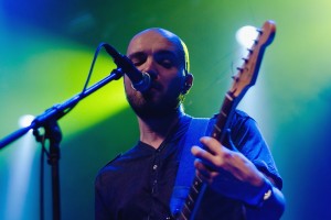 Foto: I Love You 10 gadus nosvin Palladium