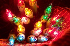 Festivāls Eiropas Ziemassvētki 2013 izziņo biļešu tirdzniecību