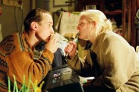 JRT oktobrī viesosies Sanktpēterburgā, Minskā un Frankfurtē