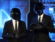 Daft Punk „Random Access Memories” luksusa izdevumu jau iespējams pasūtīt internetā