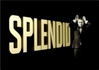 Pirmizrādi piedzīvo stāvizrāde „Splendid”