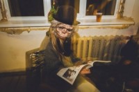 Īsfilmu festivālā 2ANNAS galveno balvu saņem filma no Šveices